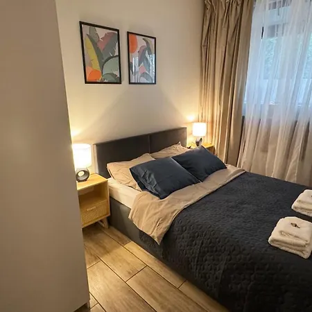 Royal Entire - Haven *