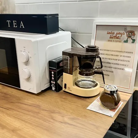 Royal Entire - Haven Varşova