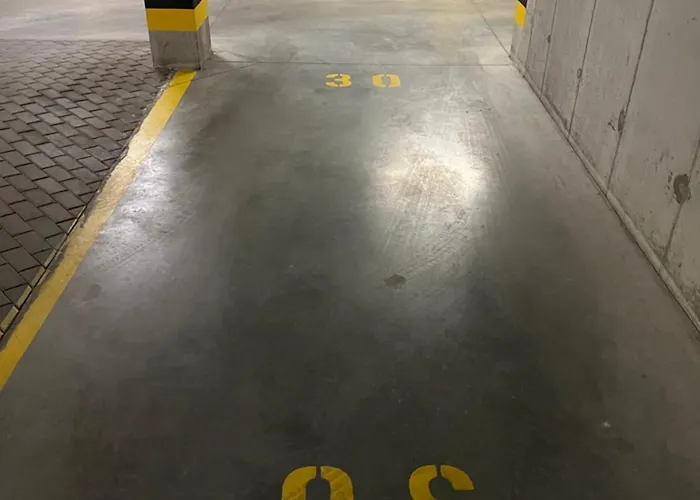 Royal Entire - Haven * 바르샤바