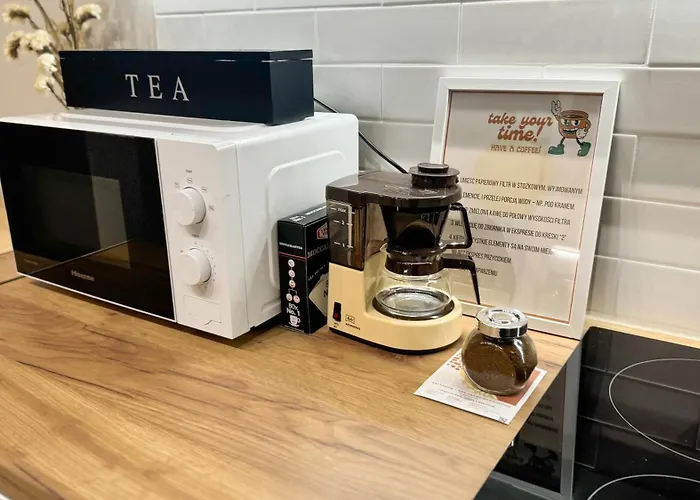 Royal Entire - Haven 바르샤바