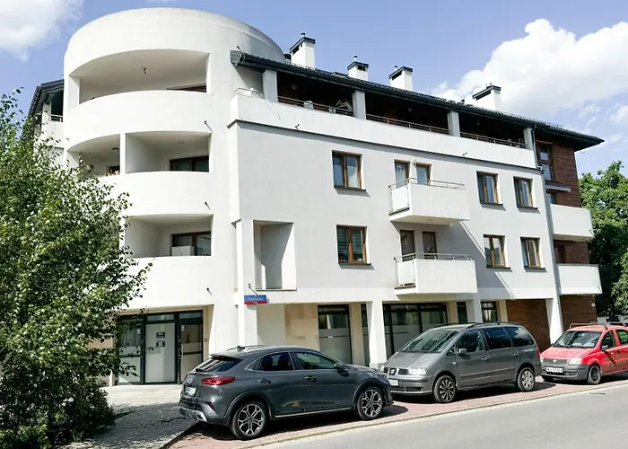 Royal Entire - Haven *