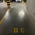 Royal Entire - Haven * Warszawa